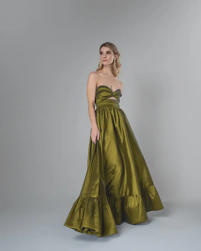 0759- Serena Verde Matcha