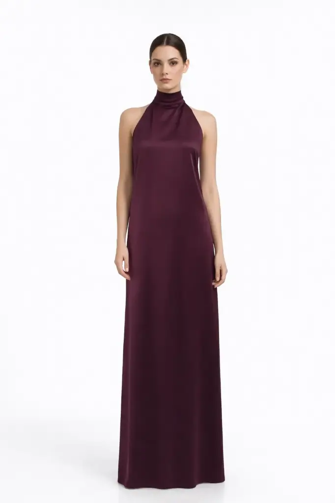 0004 - Sara Halter Morado Oscuro 