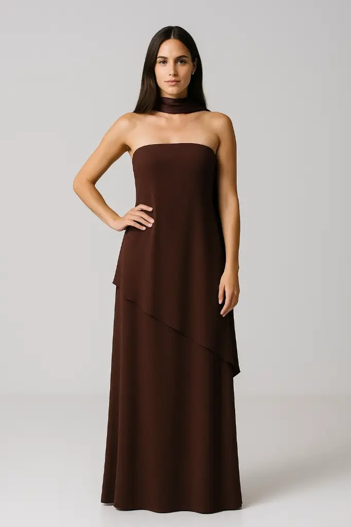 0163 - Strapples Cafe Tira Baobab