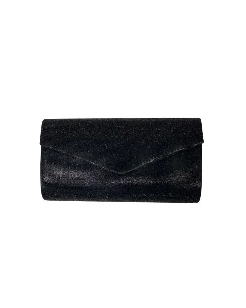 0900 - Cartera sobre negra 