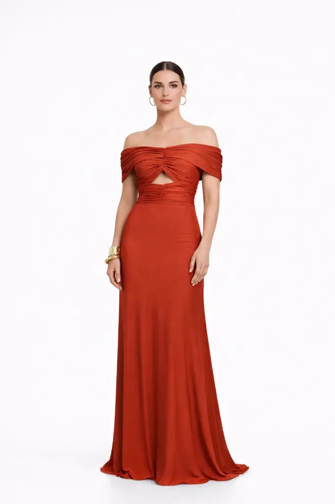 0961 - Paula Terracota