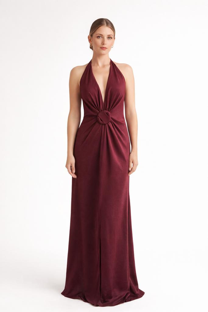 0980 - Dona vino tinto suelto Mati