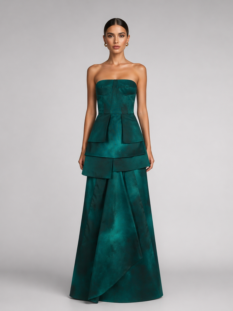 0303 - Wayra Olas Pliegues Maria Elena Villamil