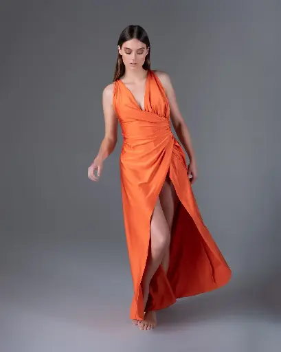 0002 - Cris - Mutis - Naranja