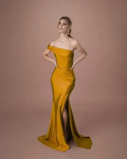 0010 - Rafaela - Bandeja Cinto Terracota