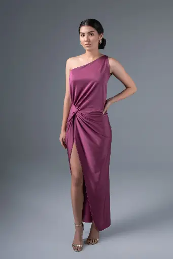 0021 - Mucura - Bianco - Morado oscuro