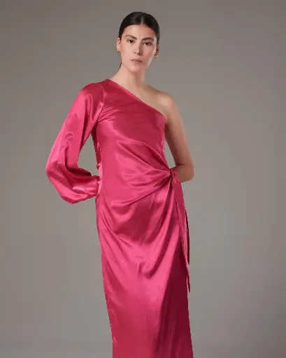 0046 - Fushia - Hipnos Fucsia