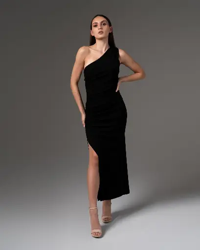 0049 - Classy M -  Negro