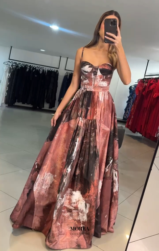 0149 - Wayra Rosado Frenesí - 4