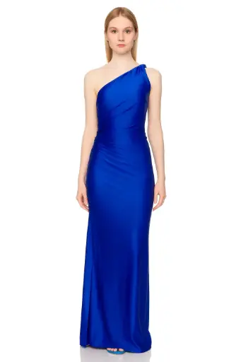 0165 - Esme Azul Rey Entorchado