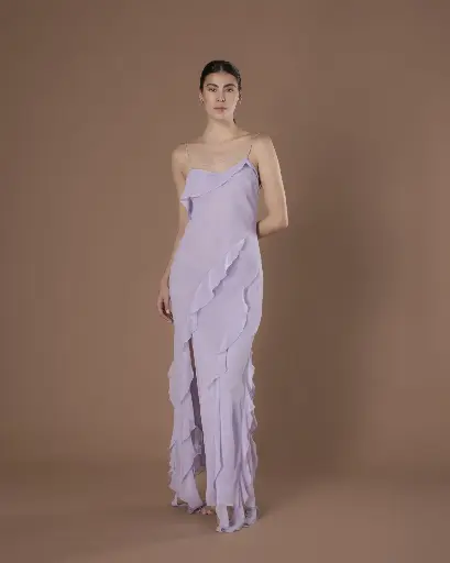 0330 - Natasha - Lila