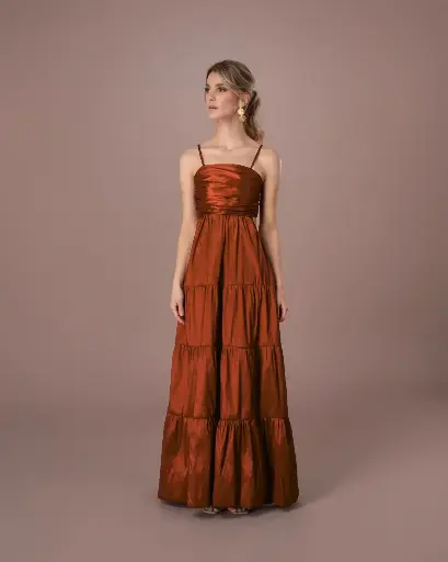 0507 - Ceci Terracota 