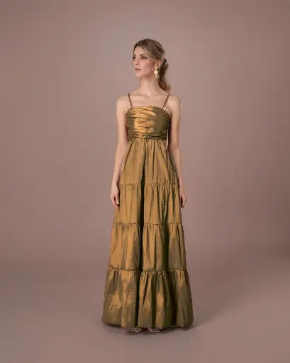 509 - Ceci Cafe Claro