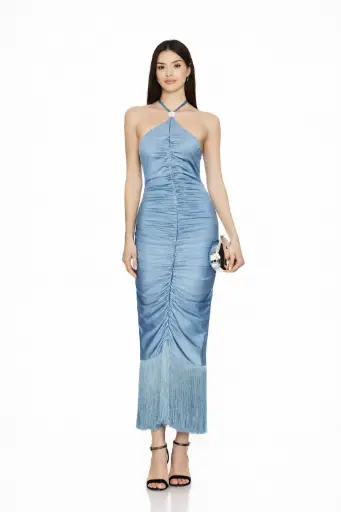 0612 - Zoe babyblue pelos - Baobab 