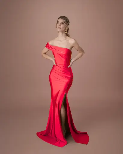 [Rafaela] 0609 - Rafaela - Bandeja Cinto Rojo 2 