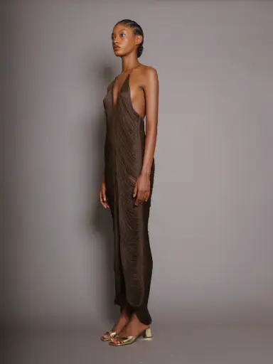 0525 - Galileo café bless