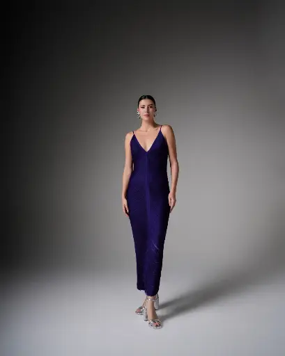 0637 - Galileo azul noche - Bless