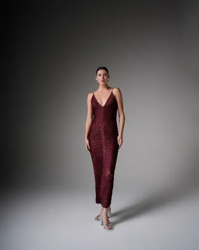 0638 - Galileo vinotinto