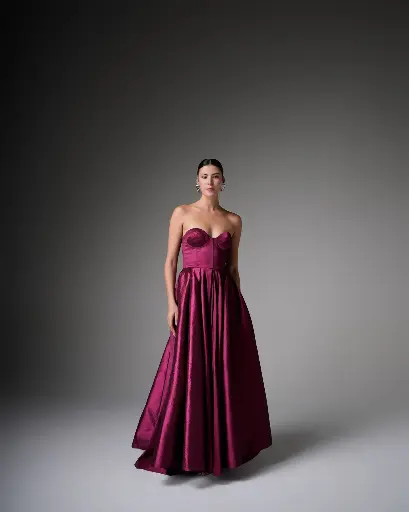 0662 - Vinotinto Lorant & Co