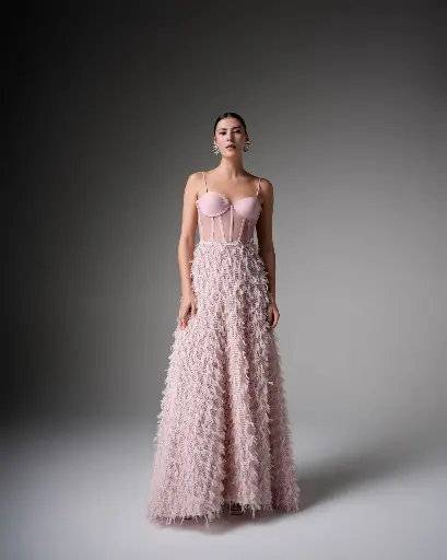 0676 - Rosa tool Lorant&Co