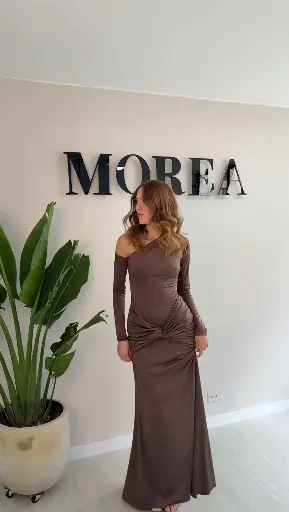 0718 - Eleonor Café 1 