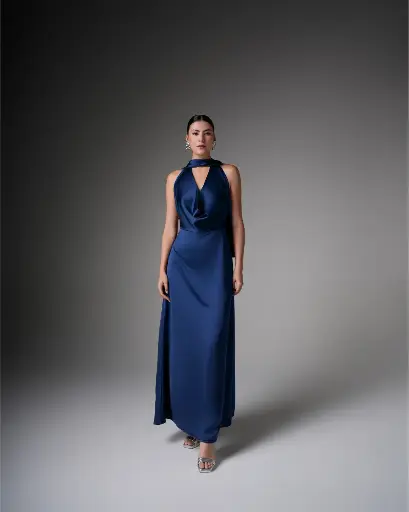 0745 - Aware Malu - Azul Noche