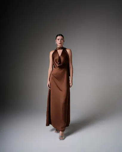 0746 - Aware Malu Café