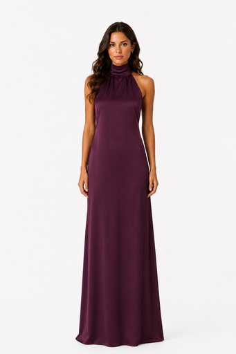 0004 - Sara Halter Morado Oscuro 
