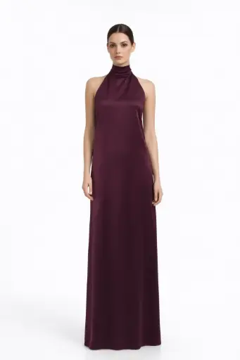 0004 - Sara Halter Morado Oscuro 