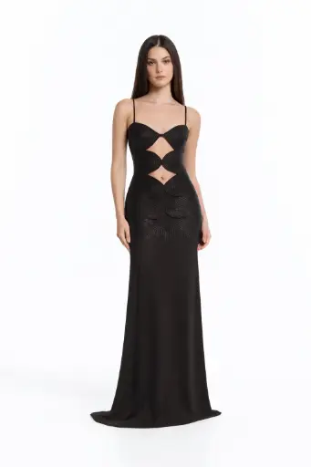 0623 - Café cut outs relieve - Ayre