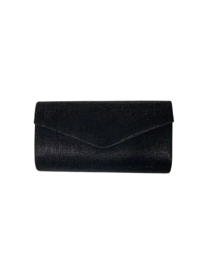 0900 - Cartera sobre negra 