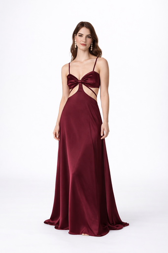 0952 - Day Magenta Oscuro