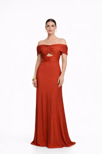 0961 - Paula Terracota