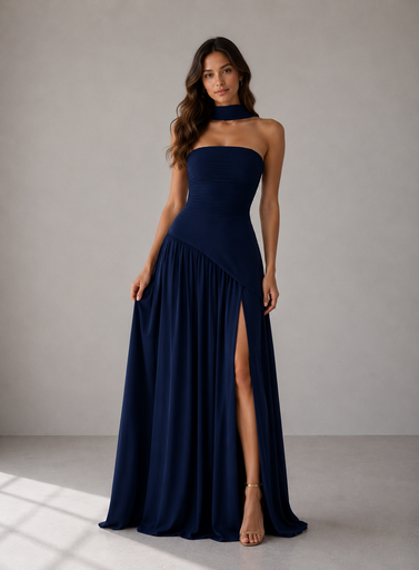 0963 - Austria Azul Noche